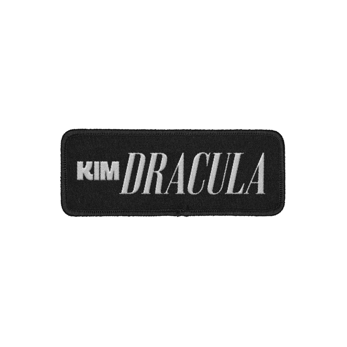 Logo | Patch