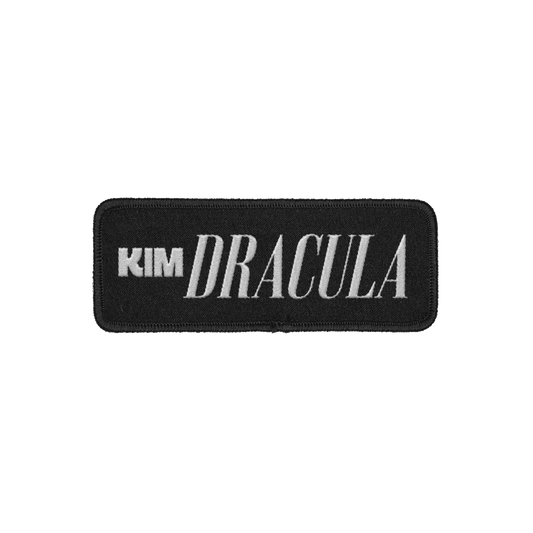 Logo | Patch